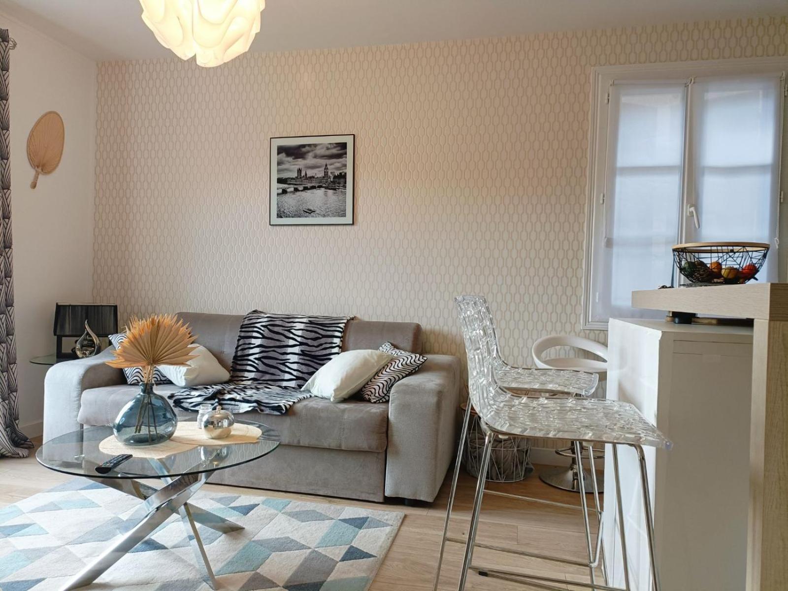 Appartement Design Avec Piscine Digne-les-Bains Exterior foto